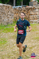 2025-08-23 KTRE 2025_125307_20250823-7833